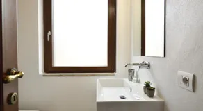 Su Niali - Image 4