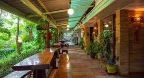 Baan Kitsada - Image 3