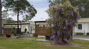 Fairway Lodge Motel - Image 5