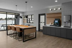 StudioRes by Marriott Denver Tech Center - Image 4