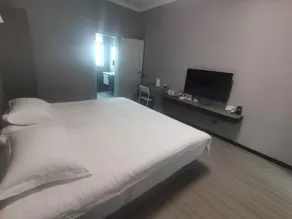 Panzhihua Pingshui Xiangfeng Homestay - Image 5