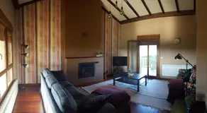 Casa Loisiana - Image 2