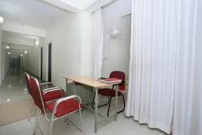 OYO Panackal Inn - Image 4