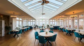The Golden Lion Hotel - Image 3