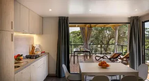 Valamar Camping Padova - Image 5