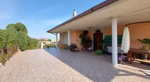 Villa Marusia - Image 4