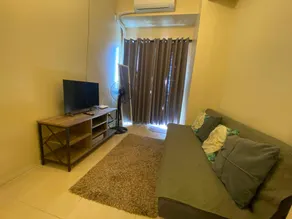 720 1 Bedroom Storey 2 Max 6 Pax Condo Central, Cozy - Image 2