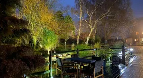 Reynolds Farm Guesthouse - Image 3