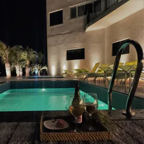 J.View Hotel Jeju - Image 3