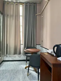 Fangshun Hotel - Image 5
