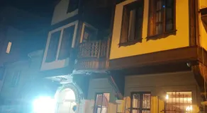 Duru Hanım Konağı - Image 4