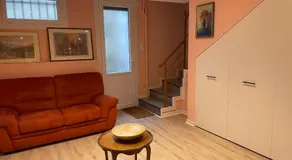 les Marronniers - Image 3