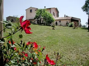 Borgo de' Muracci - Image 2