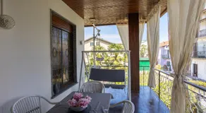 Villa Gabri 1 e 2 - Image 5