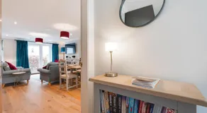 3 Bed in Helmsley oc-y111 - Image 2