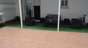 Apartamentos arcade - Image 4