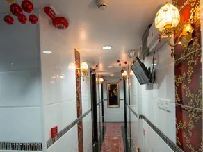 Canada Inn - Formerly Canada Hotel - Image 3