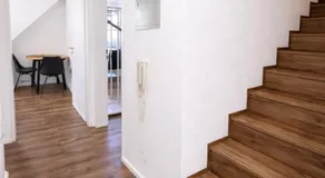 Ulm City Appartement - Image 3