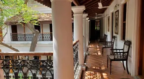 Kariappa House - Image 5