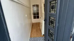 Maison familiale Lille - Image 4