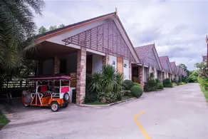 Ruentara Resort & Villa - Image 4