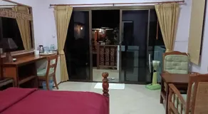 Hostel samui Sunset - Image 4