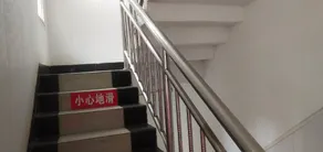 Xianghe Hostel (Tinglan Road Branch) - Image 4