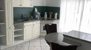 Ferienwohnungen Familie Lang - Image 3