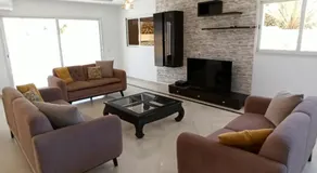 VILL LA REINE JERBA avec piscine - Image 3