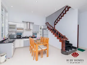 Ruby Villa 06 Asiana - Image 3