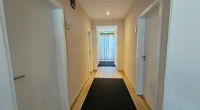 Pension Highway - Bünde Borriesstraße 39 - Image 4