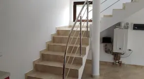 Entire Home - Image 5