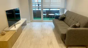 Renovated Apt with Pool Close to Cruces Hospital - Image 2