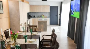 Villa Alveare - Image 3
