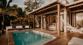 Sansara Surf Yoga & Resort - Image 2