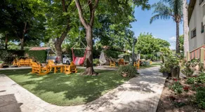Nuriel Fruit & Guest House - Image 4