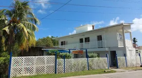 Keylee's Lodging - Image 4