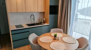 GERALT Tatras Residence - Image 5