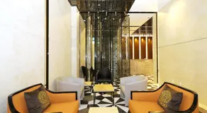 Hotel The Wynn - Image 3