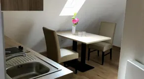 A Lotus Hotel - Image 3