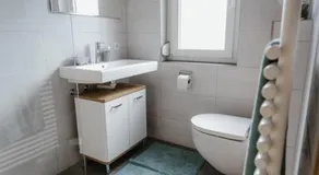 Ferienhaus Barbara - Image 2