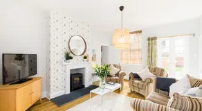 Grundy's Lane Apartments - Image 2