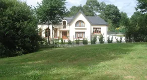 Le Petit Etang - Image 3