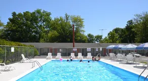 Beachway Motel - Image 3