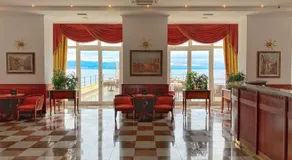 Hotel Savoy - Image 5