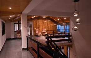 Kaya Gantavya Resort and Spa - Image 3