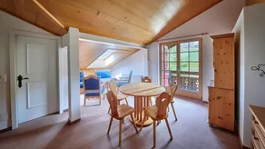 Hotel Gletscherblick Grindelwald - Image 3