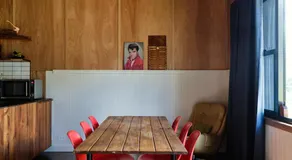 The Butchers Block, Maydena, Tasmania - Image 4