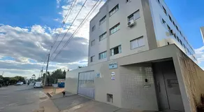 202- APARTAMENTO de 2 QUARTOS para até 5 HÓSPEDES - Image 5