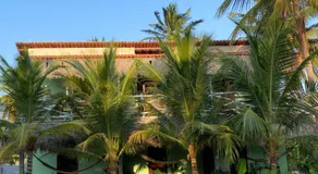 Casa Praiana Moitas - Image 4